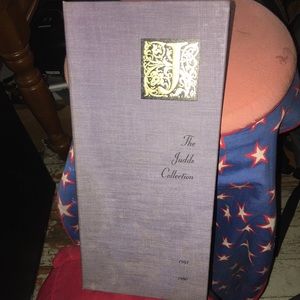 The Judds collection 1983 - 1990 Box Set